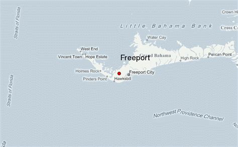 weather radar freeport|freeport bahamas 10 day forecast.